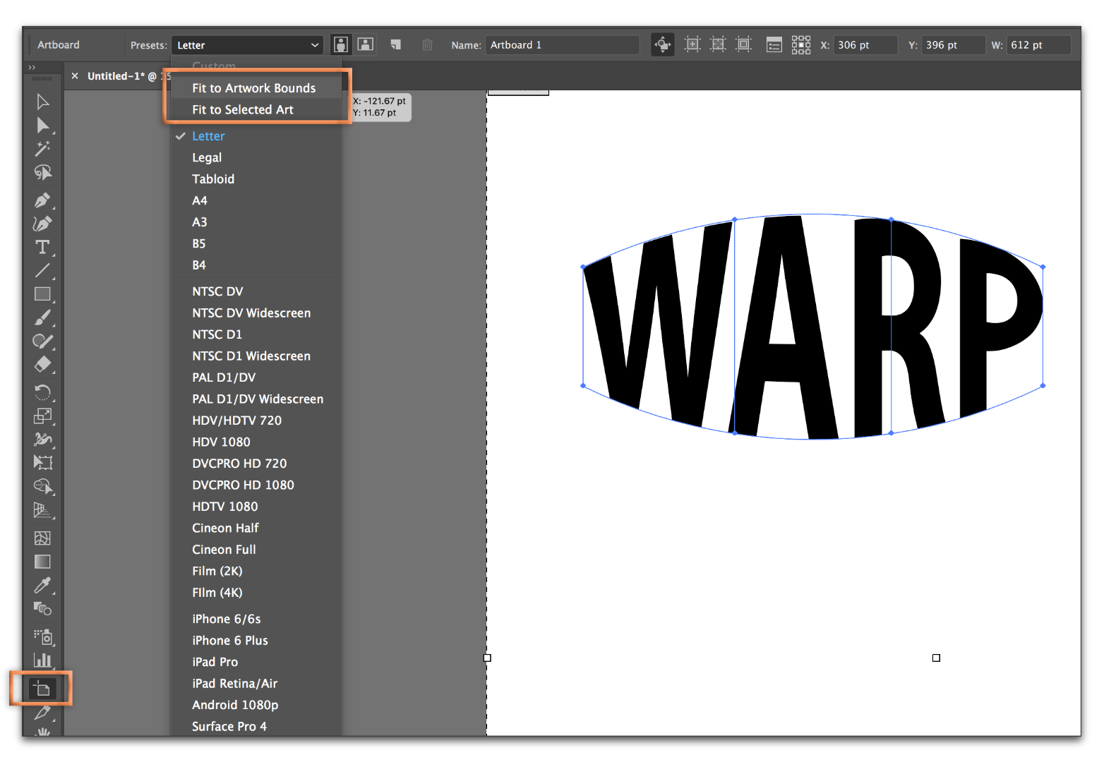 How to download Adobe InDesign for free or with Creative Cloud | TechRadar